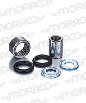 Kit de roulement de pied d'amortisseur Gas Gas EC125 EC - Factory Links LSAG001