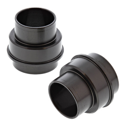 Kit entretoises de roue Gas Gas MC85 14/17 pouces - All Balls Racing 11-1105