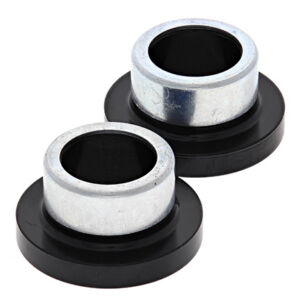 Kit entretoises de roue arrière Honda CR125 R S JE01 - All Balls Racing 11-1014-1