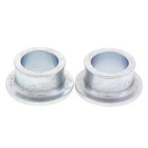 Kit entretoises de roue arrière Kawasaki KX80 (17''/14'') - All Balls Racing 11-1036