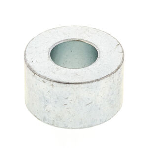 Kit entretoises de roue arrière Kawasaki KLX110 - All Balls Racing 11-1037