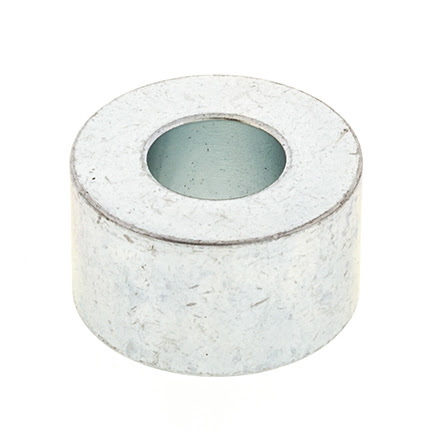 Kit entretoises de roue arrière Kawasaki KLX110 - All Balls Racing 11-1037