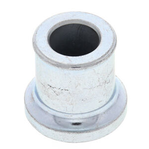 Kit entretoises de roue arrière Suzuki DR-Z 125 /L - All Balls Racing 11-1038