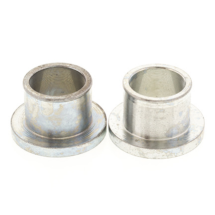 Kit entretoises de roue arrière Kawasaki KDX200 - All Balls Racing 11-1039