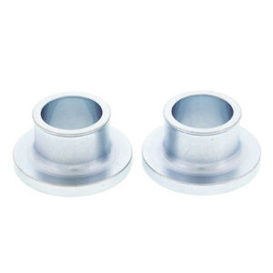 Kit entretoises de roue arrière Kawasaki KX125 1 - All Balls Racing 11-1040