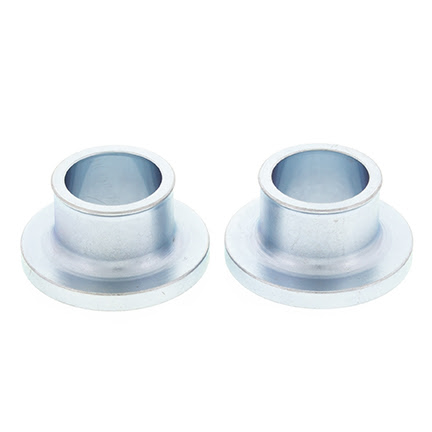 Kit entretoises de roue arrière Kawasaki KX125 1 - All Balls Racing 11-1040