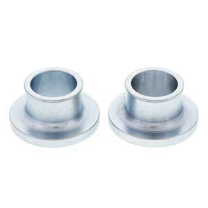 Kit entretoises de roue arrière Kawasaki KX125 1 KX125L - All Balls Racing 11-1041