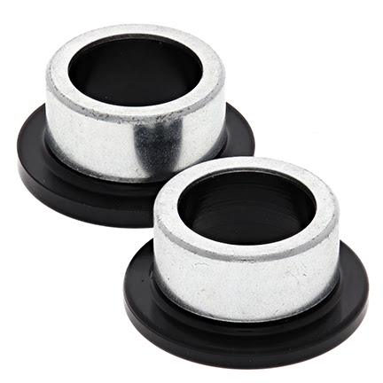 Kit entretoises de roue arrière Fantic XE 125 - All Balls Racing 11-1081-1