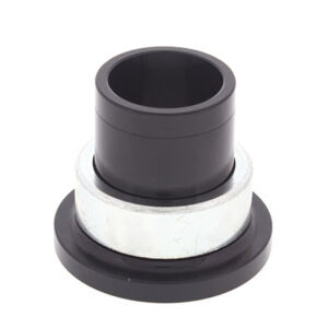 Kit entretoises de roue arrière KTM EGS400 LC4 - All Balls Racing 11-1092-1