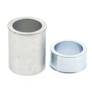 Kit entretoises de roue avant Honda CR125 R S JE01 - All Balls Racing 11-1003