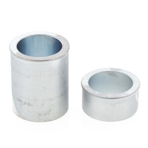 Kit entretoises de roue avant Honda CR125 R 1 JE01 - All Balls Racing 11-1004