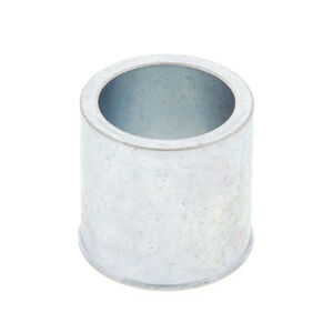 Kit entretoises de roue avant Honda CRF250 X 4 ME11 - All Balls Racing 11-1007