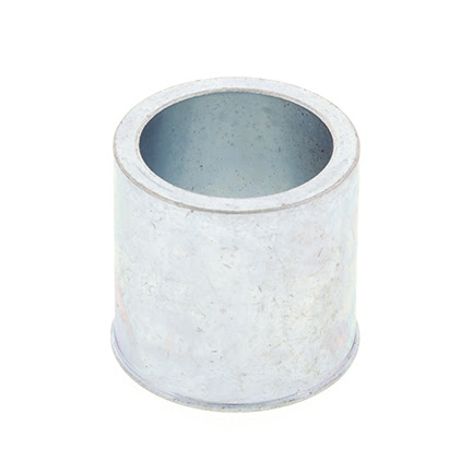 Kit entretoises de roue avant Honda CRF250 X 4 ME11 - All Balls Racing 11-1007