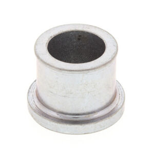 Kit entretoises de roue avant Honda XR250 R 1 ME08 - All Balls Racing 11-1008