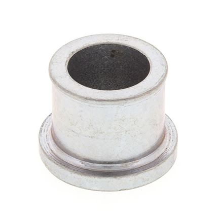 Kit entretoises de roue avant Honda XR250 R 1 ME08 - All Balls Racing 11-1008