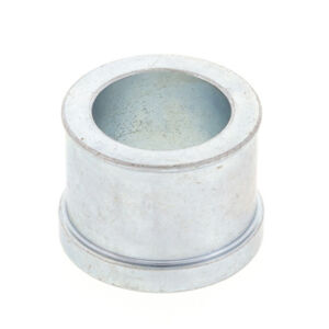 Kit entretoises de roue avant Honda XR400 R 1 NE03 - All Balls Racing 11-1009