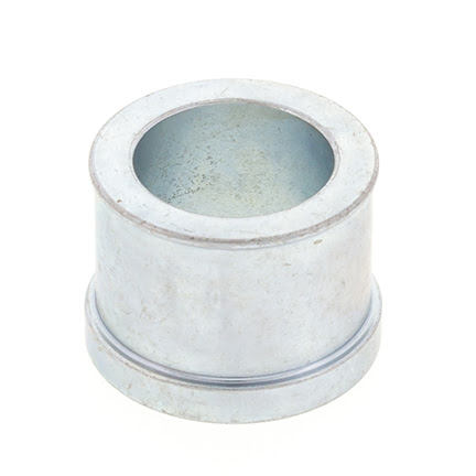 Kit entretoises de roue avant Honda XR400 R 1 NE03 - All Balls Racing 11-1009