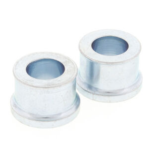 Kit entretoises de roue avant Kawasaki KX65 - All Balls Racing 11-1024