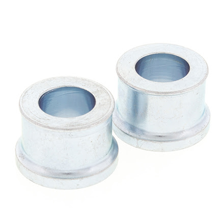 Kit entretoises de roue avant Kawasaki KX65 - All Balls Racing 11-1024