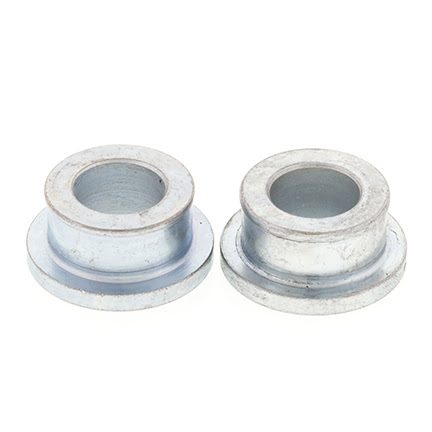 Kit entretoises de roue avant Kawasaki KX80 (17''/14'') - All Balls Racing 11-1025