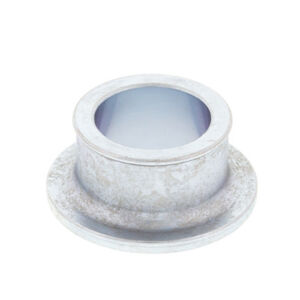 Kit entretoises de roue avant Kawasaki KDX200 - All Balls Racing 11-1030