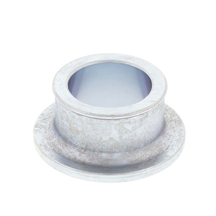 Kit entretoises de roue avant Kawasaki KDX200 - All Balls Racing 11-1030