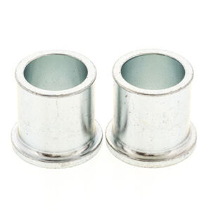 Kit entretoises de roue avant Husqvarna FC 250 - All Balls Racing 11-1031