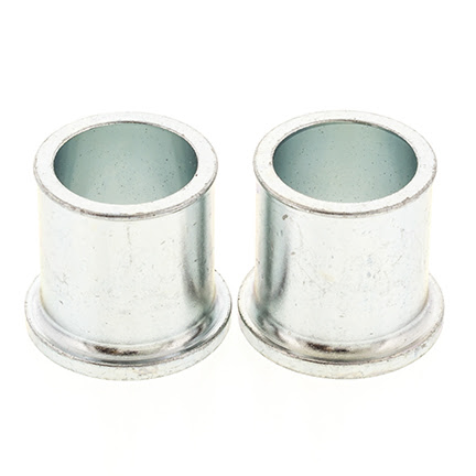 Kit entretoises de roue avant Husqvarna FC 250 - All Balls Racing 11-1031