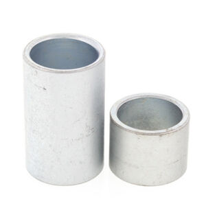 Kit entretoises de roue avant Suzuki RM125 T RF15A - All Balls Racing 11-1053