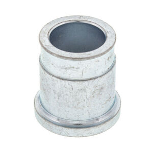 Kit entretoises de roue avant Suzuki DR-Z 250 K1 - All Balls Racing 11-1056