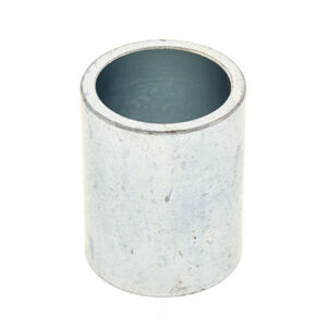 Kit entretoises de roue avant Suzuki DR-Z 400 /S K1 BE1111 BC1112 - All Balls Racing 11-1057