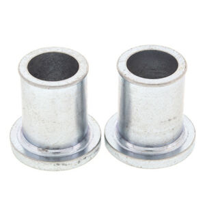 Kit entretoises de roue avant Yamaha XT250 - All Balls Racing 11-1065