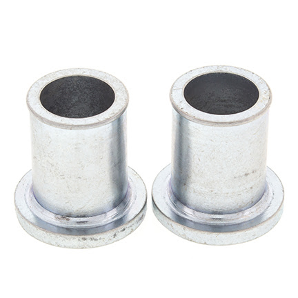 Kit entretoises de roue avant Yamaha XT250 - All Balls Racing 11-1065