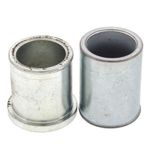 Kit entretoises de roue avant Yamaha YZ125 CE03 CE05 CE08 - All Balls Racing 11-1069