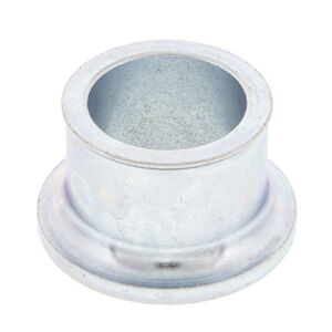 Kit entretoises de roue avant Fantic XEF 250 - All Balls Racing 11-1073