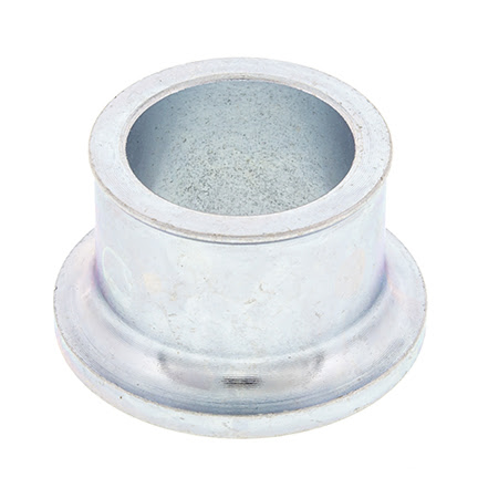 Kit entretoises de roue avant Fantic XEF 250 - All Balls Racing 11-1073