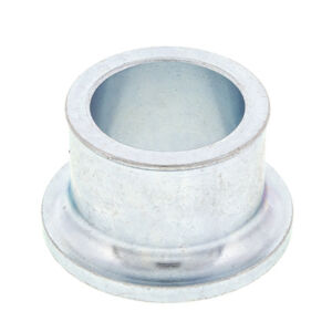 Kit entretoises de roue avant Fantic XEF 450 - All Balls Racing 11-1074