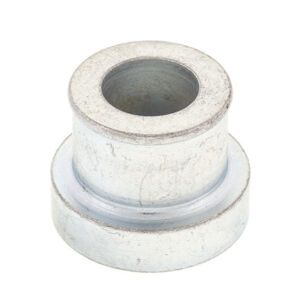 Kit entretoises de roue avant Yamaha TT125 R (17''/14'') - All Balls Racing 11-1077