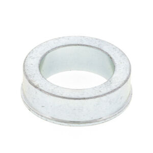 Kit entretoises de roue avant KTM EGS125 - All Balls Racing 11-1085