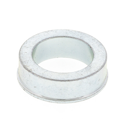 Kit entretoises de roue avant KTM EGS125 - All Balls Racing 11-1085