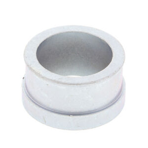 Kit entretoises de roue avant KTM EXC125 Enduro - All Balls Racing 11-1088