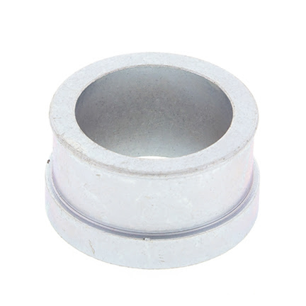 Kit entretoises de roue avant KTM EXC125 Enduro - All Balls Racing 11-1088