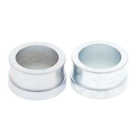 Kit entretoises de roue avant KTM SX125 - All Balls Racing 11-1089