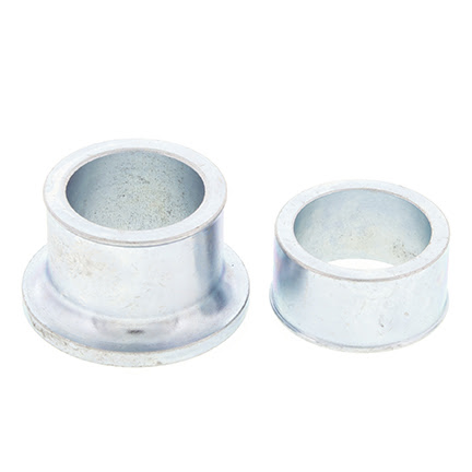 Kit entretoises de roue avant Fantic XE 125 - All Balls Racing 11-1100