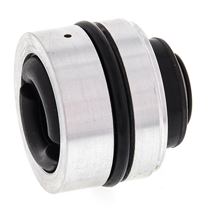 Kit joints tête amortisseur Kawasaki KX80/KX85 1989–2023 Yamaha YZ65 – All Balls Racing 37-1012