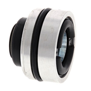 Kit joints tête amortisseur Gas Gas EC300 2021-2023 – All Balls Racing