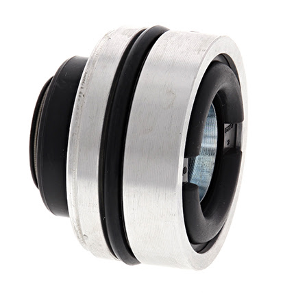 Kit joints tête amortisseur Gas Gas EC300 2021-2023 – All Balls Racing