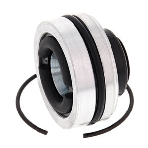 Kit joints tête d’amortisseur Sherco SE-R 250 / 300 2019-2021, SEF-R 450 2020 – All Balls Racing