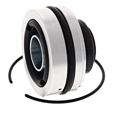 Kit joints tête amortisseur KTM EXC/ SX / Husqvarna FC / Gas Gas EC250F (2012-2023) – All Balls Racing 37-1127