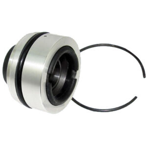 Kit bagues de fourche KTM SX85 / Husqvarna TC85 / Gas Gas MC85 (2018-2023) – All Balls Racing 38-6136